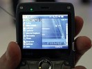 i-mate 810-F