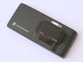 3 megapixel shootout