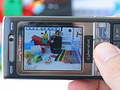 3 megapixel shootout