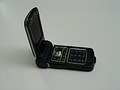 Nokia N93