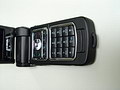 Nokia N93