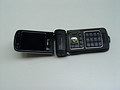 Nokia N93