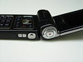 Nokia N93