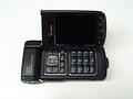 Nokia N93