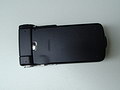 Nokia N93