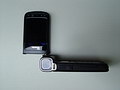 Nokia N93