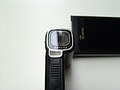 Nokia N93