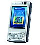 Nokia N95