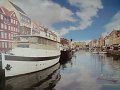 Sony Ericsson K850 photos
