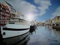 Sony Ericsson K850 photos