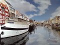 Nokia N95 photos