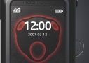 Neonode N2 review: Simply cool