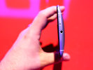 Nexus 6 hands-on