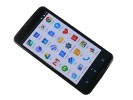 Nexus 6