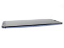 Nexus 6