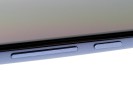 Nexus 6