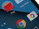 Nexus 6