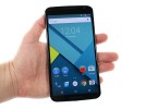 Nexus 6