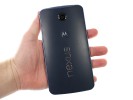 Nexus 6