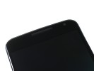 Nexus 6