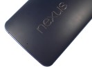 Nexus 6