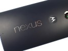 Nexus 6
