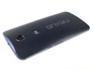 Nexus 6