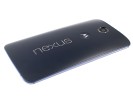 Nexus 6