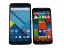 Nexus 6