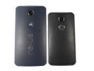 Nexus 6