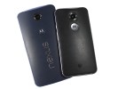 Nexus 6