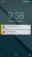Nexus 6