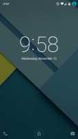 Nexus 6