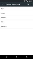 Nexus 6
