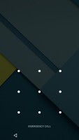 Nexus 6