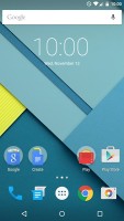 Nexus 6