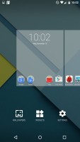 Nexus 6