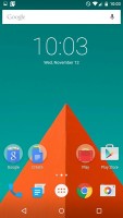 Nexus 6