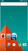 Nexus 6