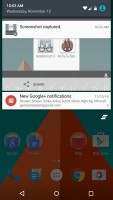 Nexus 6