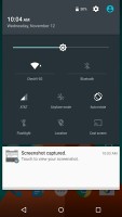 Nexus 6