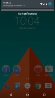 Nexus 6