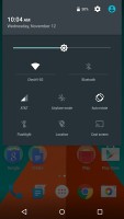 Nexus 6