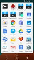 Nexus 6