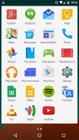 Nexus 6