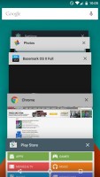 Nexus 6