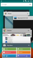 Nexus 6