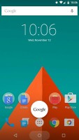 Nexus 6