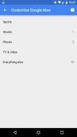 Nexus 6