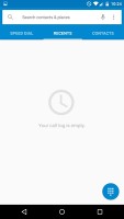 Nexus 6